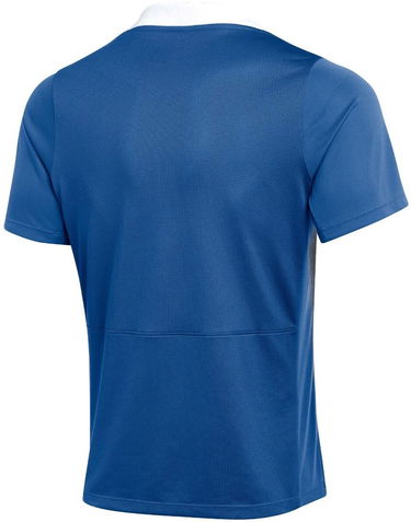 Tričko Nike Y NK DF ACDPR24 SS TOP K Modrá | fd7597-465, 1