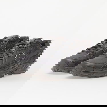 Tenisky a topánky New Balance 740 Castlerock Šedá | U740SS2, 5