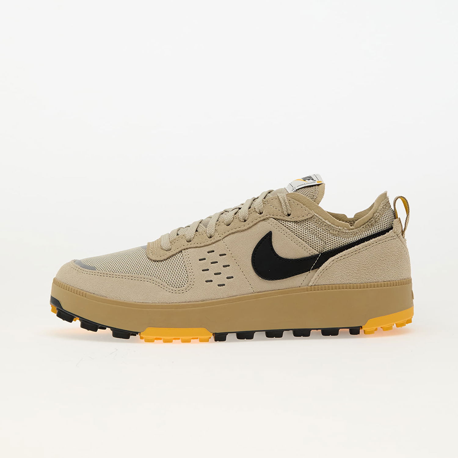 Tenisky a topánky Nike C1TY Béžová | FZ3863-202, 0