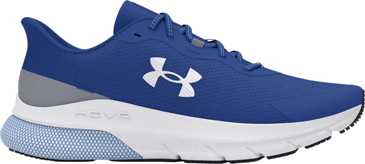 Tenisky a topánky Under Armour UA HOVR Turbulence 2 RS Modrá | 3028751-400, 0