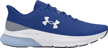 Tenisky a topánky Under Armour UA HOVR Turbulence 2 RS Modrá | 3028751-400, 0