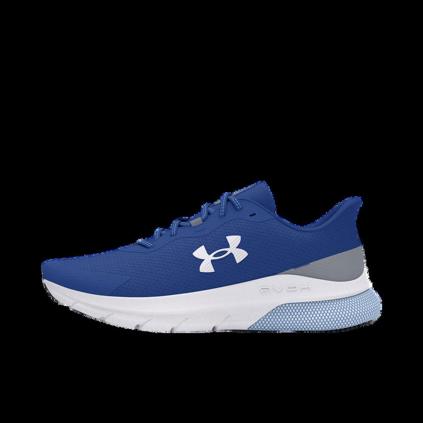 Tenisky a topánky Under Armour UA HOVR Turbulence 2 RS Modrá | 3028751-400