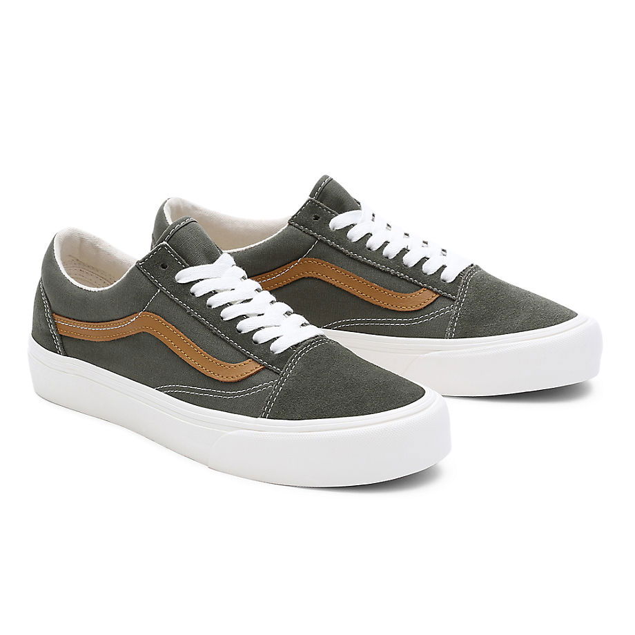 Chaussures Old Skool Vr3