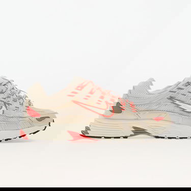 Tenisky a topánky Nike P-6000 Béžová | CD6404-601, 2