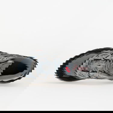 Tenisky a topánky Asics Gel-NYC Šedá | 1203A383-024, 3