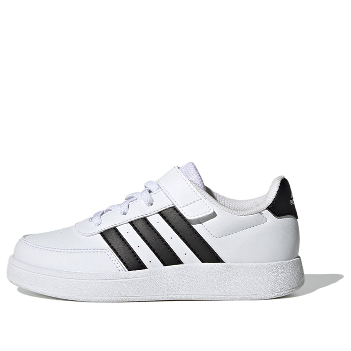 Tenisky a topánky adidas Originals adidas Breaknet Biela | HP8963, 0