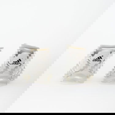 Tenisky a topánky adidas Performance F50 Tunit Mega Consortium Biela | JR2200, 4