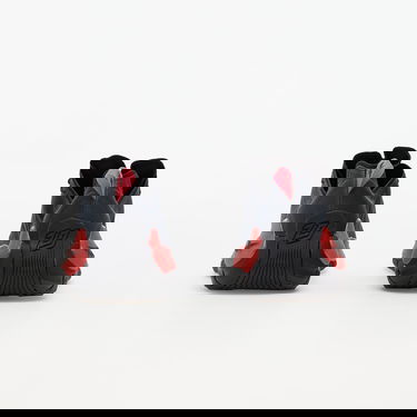 Tenisky a topánky Reebok Zig Kinetica II Čierna | H00022, 3