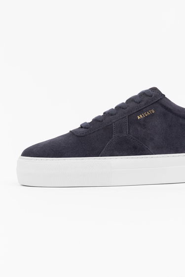 Tenisky a topánky AXEL ARIGATO Platform Sneaker Čierna | 27039, 3
