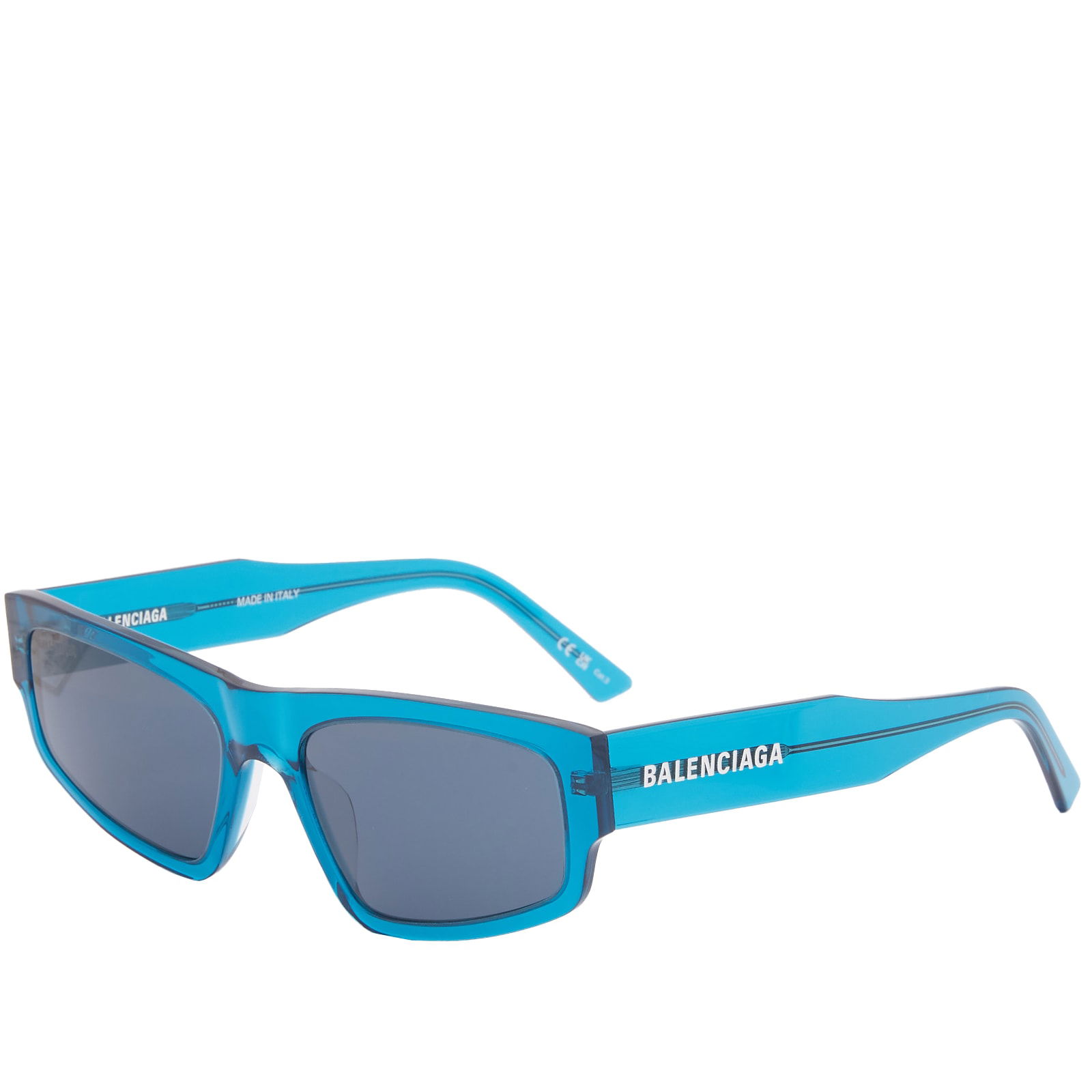 BB0310SK Sunglasses