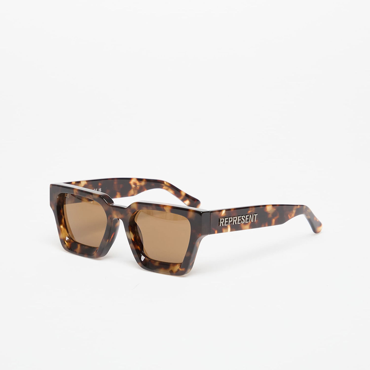 Slnečné okuliare Represent Clo California Sunglasses Rôznofarebný | MLM850-17, 1