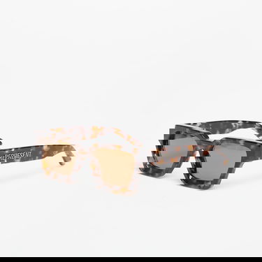 Slnečné okuliare Represent Clo California Sunglasses Rôznofarebný | MLM850-17, 1