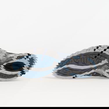Tenisky a topánky Asics Gel-1130 "Steel Grey/ Sheet Rock" Šedá | 1201A255-029, 4