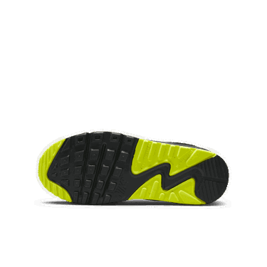 Tenisky a topánky Nike Air Max 90 LTR Zelené | DV3607-200, 2