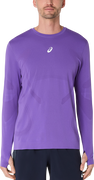 ASICS Road Seamless Long Sleeve Top