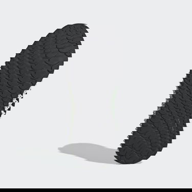 Tenisky a topánky adidas Performance AlphaEDGE 4D W Čierna | FV6106, 2