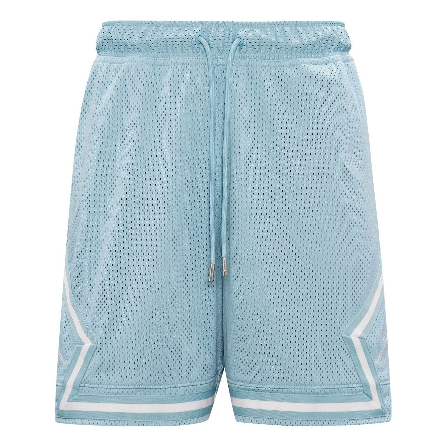 Šortky Jordan Air Jordan Breathable Mesh Shorts Modrá | DM1369-366, 0
