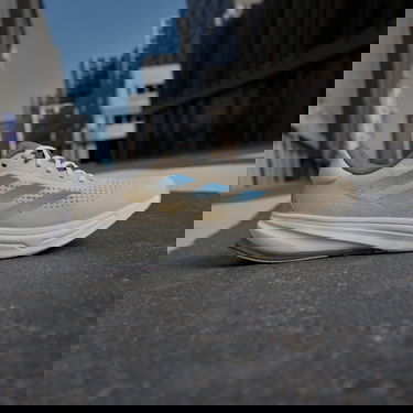 Tenisky a topánky adidas Performance SUPERNOVA RISE MFTP Béžová | ig8328, 5