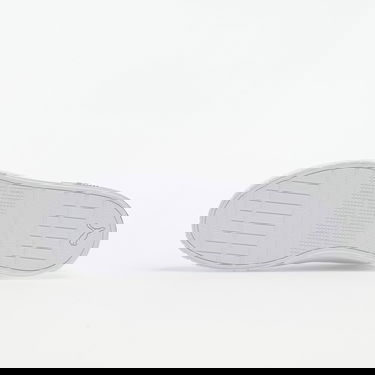 Tenisky a topánky Puma Cali Star Biela | 38021901, 5