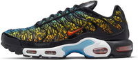Air Max Plus
