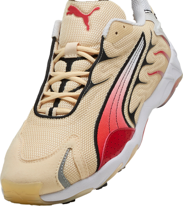 Tenisky a topánky Puma Inhale OG Rôznofarebný | 403855-01, 4