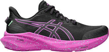 Tenisky a topánky Asics GT-2000 LITE-SHOW Fialová | 1012b750-001, 0