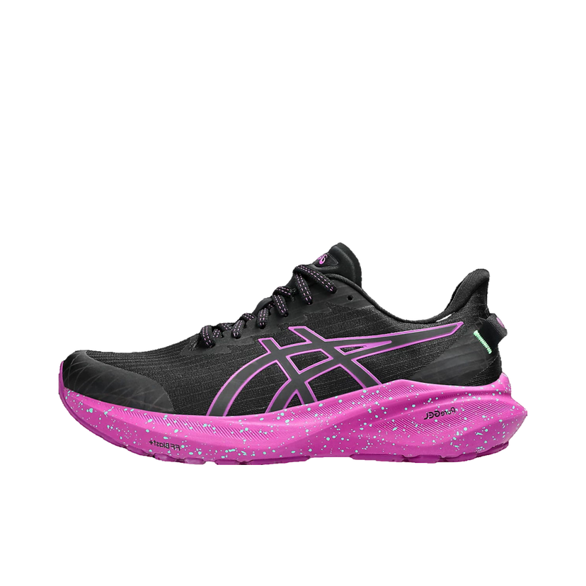 Tenisky a topánky Asics GT-2000 LITE-SHOW Fialová | 1012b750-001