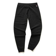 Fusion Knit Sports Pants
