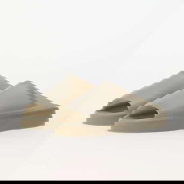 Tenisky a topánky Fear of God Los Feliz Rubber Dark Grey Šedá | FG24FW80-8023RUB-071, 5