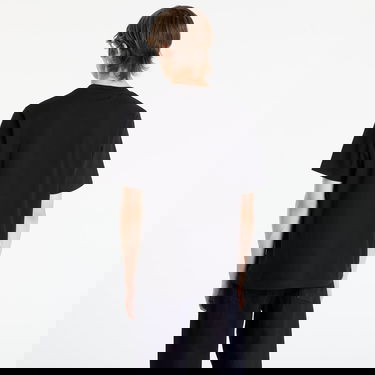 Tričko Wasted Paris Graphic Print T-Shirt Elevation Čierna | WP_000320, 2