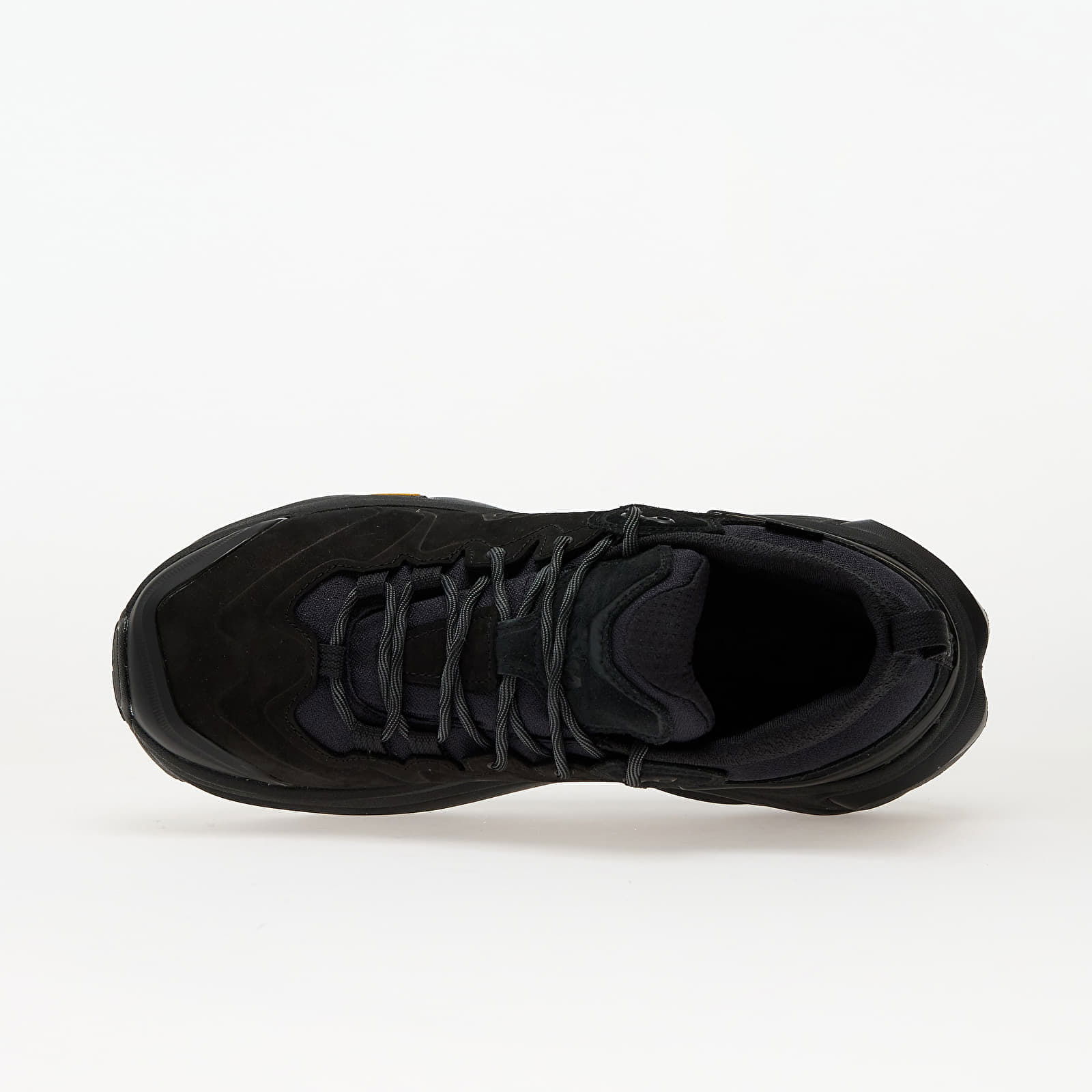 KAHA 3 LOW GORE-TEX