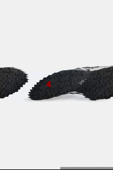 Tenisky a topánky Salomon Speedcross 3 GTX Rôznofarebný | L47867500, 4