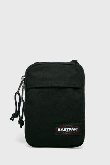 Taška cez rameno EASTPAK Buddy Mini Bag Čierna | EK724008, 0