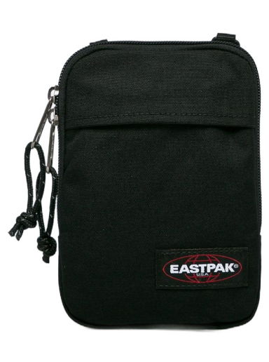 Taška cez rameno EASTPAK Buddy Mini Bag Čierna | EK724008