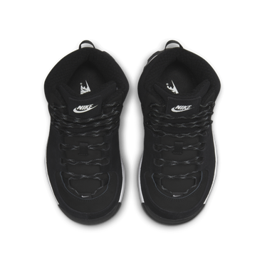 Tenisky a topánky Nike City Classic Čierna | DQ5601-001, 2