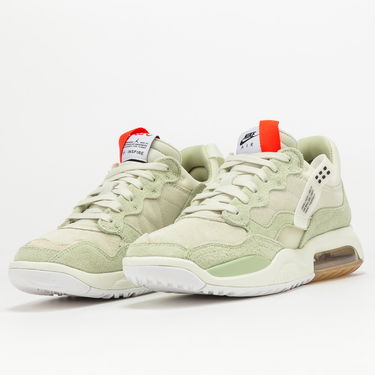 Tenisky a topánky Jordan MA2 "Honeydrew / Sea glass" Zelené | CV8122-300, 1