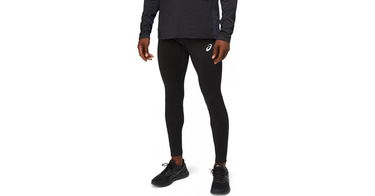 Legíny Asics Core Winter Leggings Čierna | 2011c346-002, 1