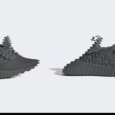 Tenisky a topánky adidas Performance Kaptir 3.0 Čierna | IE3795, 0