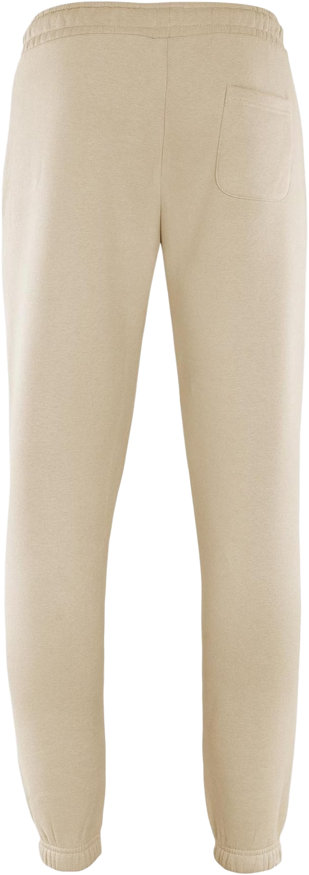 Tepláky adidas Originals FC Schalke 04 Z.N.E. Sweatpants Béžová | 6s04jc7914, 1