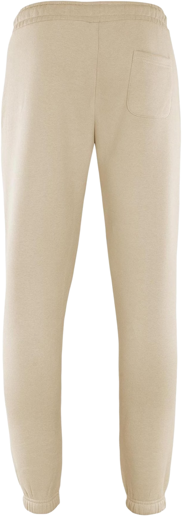 Tepláky adidas Originals FC Schalke 04 Z.N.E. Sweatpants Béžová | 6s04jc7914, 1