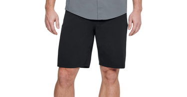 Šortky Under Armour Short Fish Hunter Čierna | 1304648-001, 1