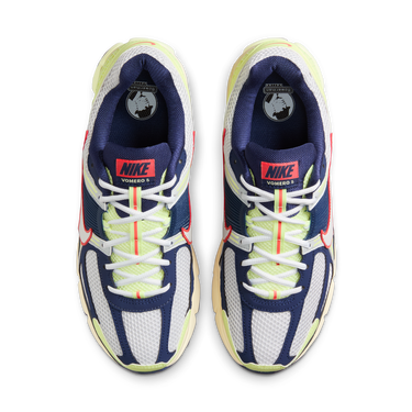 Tenisky a topánky Nike Zoom Vomero 5 Rôznofarebný | IB4004-701, 3