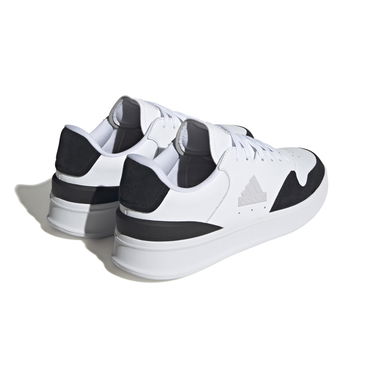 Tenisky a topánky adidas Performance adidas KANTANA 43 1/3 Biela | IG9818, 5