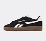 Tenisky a topánky Reebok Club C "Core Black" Čierna | 100033053, 2