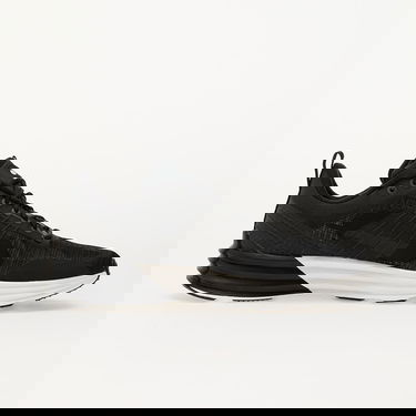 Tenisky a topánky Nike Lunar Roam Čierna | DV2440-003, 2