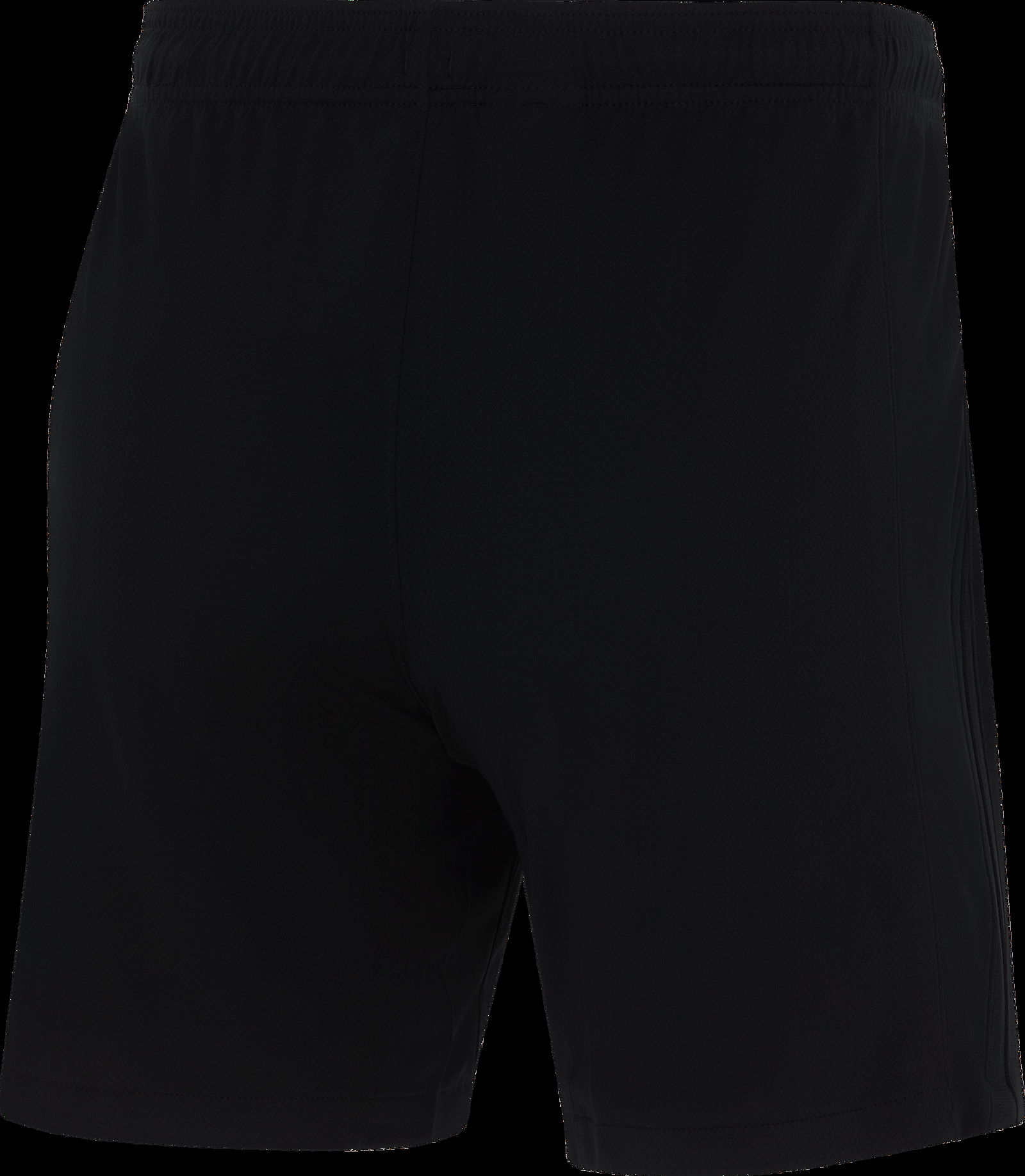 Men's Training Shorts 2024/25