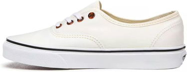 Tenisky a topánky Vans Authentic Biela | vn0a2z5iwo11, 3