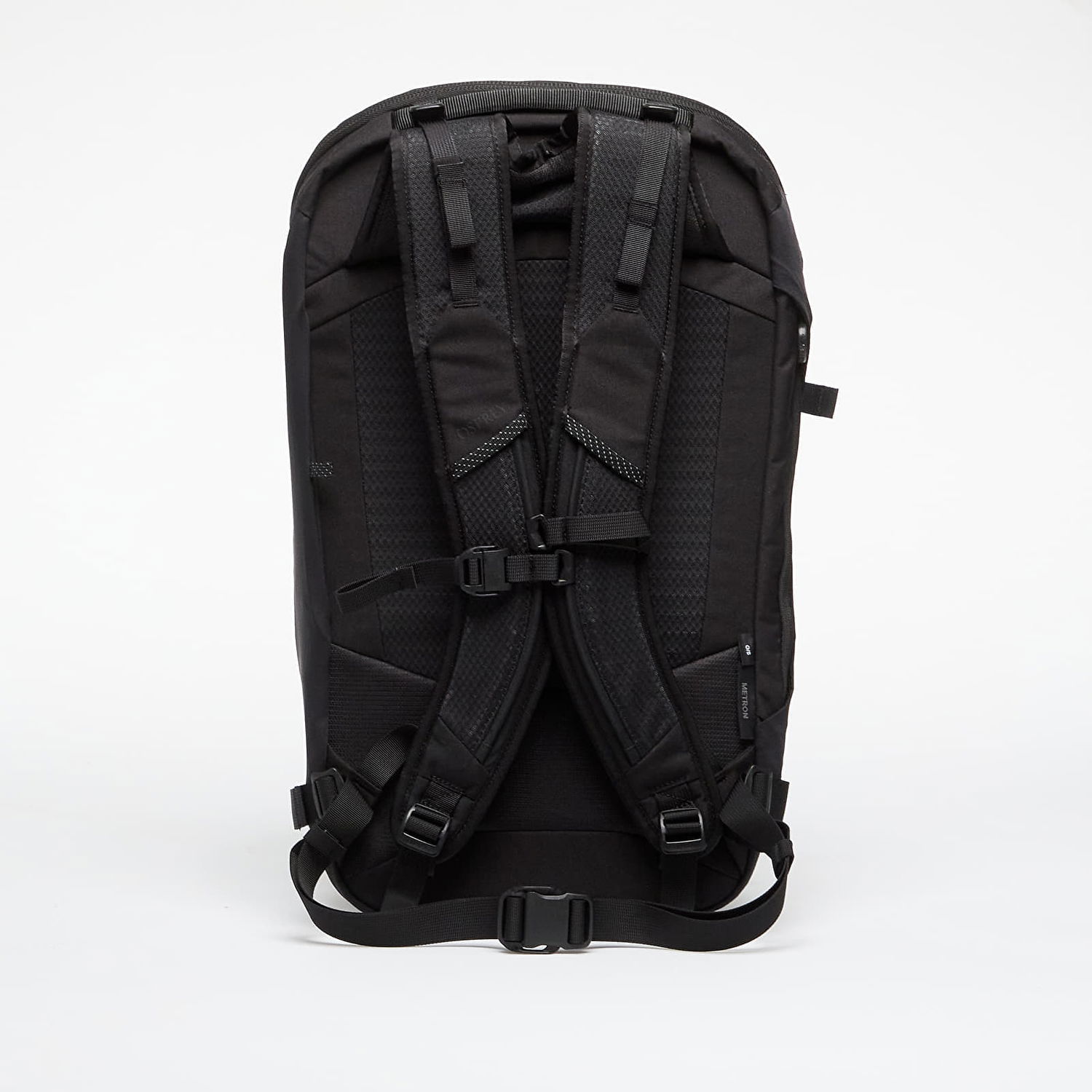 Batoh Osprey Metron 24 Pack Čierna | 10054095OSP, 0