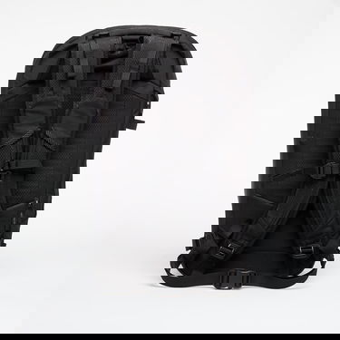 Batoh Osprey Metron 24 Pack Čierna | 10054095OSP, 0