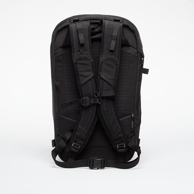 Batoh Osprey Metron 24 Pack Čierna | 10054095OSP